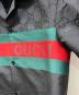 GUCCIの古着・服飾アイテム：60000円