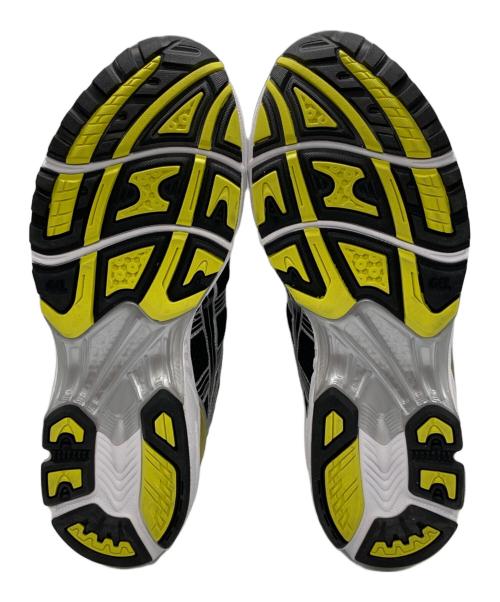 asics（アシックス）asics (アシックス) GEL-KAYANO 14　1203A537 グレー サイズ:30.5㎝の古着・服飾アイテム