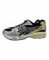 asics (アシックス) GEL-KAYANO 14　1203A537 グレー サイズ:30.5㎝：13000円