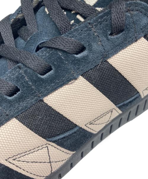 adidas（アディダス）adidas (アディダス) LWST ローカットスニーカー ブラック サイズ:30㎝の古着・服飾アイテム