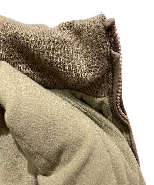 POLO RALPH LAUREN（ポロ・ラルフローレン）POLO RALPH LAUREN (ポロ・ラルフローレン) ナイロンジャケット　710572817004 グリーン サイズ:Sの古着・服飾アイテム