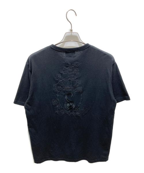 Schott（ショット）Schott (ショット) HENLEY TーSHIRT 