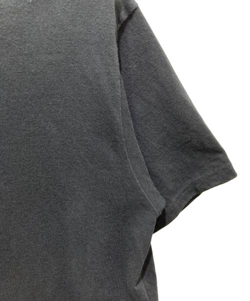 Schott（ショット）Schott (ショット) HENLEY TーSHIRT 