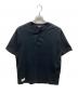 Schott（ショット）の古着「HENLEY TーSHIRT 