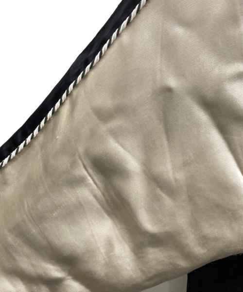 Schott（ショット）Schott (ショット) AGING SUKA JACKET 