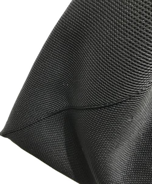 MM6 Maison Margiela（エムエムシックスメゾンマルジェラ）MM6 Maison Margiela (エムエムシックス メゾンマルジェラ) JAPANESE TOTEBAG　S54WD0039 ブラックの古着・服飾アイテム