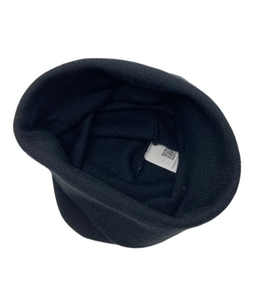 ARC'TERYX（アークテリクス）ARC'TERYX (アークテリクス) Word Toque ブラックの古着・服飾アイテム