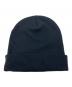 ARC'TERYX (アークテリクス) Word Toque ブラック：4500円
