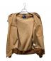 中古・古着 CarHartt (カーハート) Duck Active Jacket　J131-BRN ブラウン サイズ:M：16000円