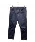 LEVI'S VINTAGE CLOTHING（リーバイス ビンテージ クロージング）の古着「S501XX デニムパンツ PC9-44501-0088　赤耳 1944復刻モデル」｜インディゴ