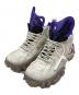 NIKE（ナイキ）の古着「スニーカー　Terra Forma 