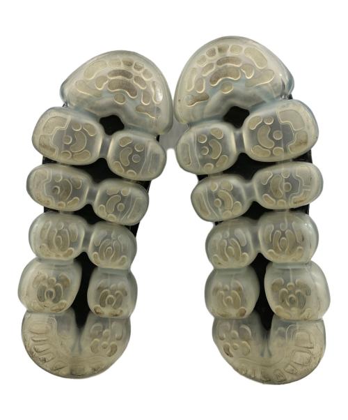 grounds（グラウンズ）grounds (グラウンズ) Mikio Sakabe (ミキオサカベ) JEWELRY　FW21-02JW ブラック サイズ:27.5の古着・服飾アイテム