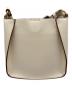 STELLA McCARTNEY (ステラマッカートニー) ミニクロスショルダーバッグ　700084W8542 ベージュ：16000円