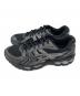asics (アシックス) GEL-KAYANO 14　1201A019 ブラック サイズ:28 未使用品：20000円