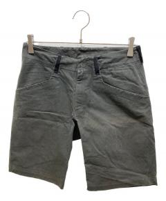 中古・古着通販】Moonlightgear (ムーンライトギア) take shorts