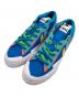 NIKE（ナイキ）の古着「KAWS × sacai × Nike Blazer Low 