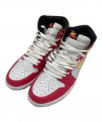 NIKEナイキ）の古着「Air Jordan 1 High OG 
