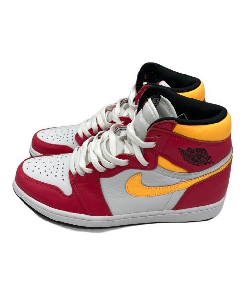 NIKE（ナイキ）NIKE (ナイキ) Air Jordan 1 High OG 