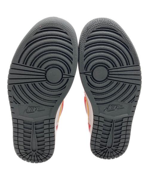 NIKE（ナイキ）NIKE (ナイキ) Air Jordan 1 High OG 