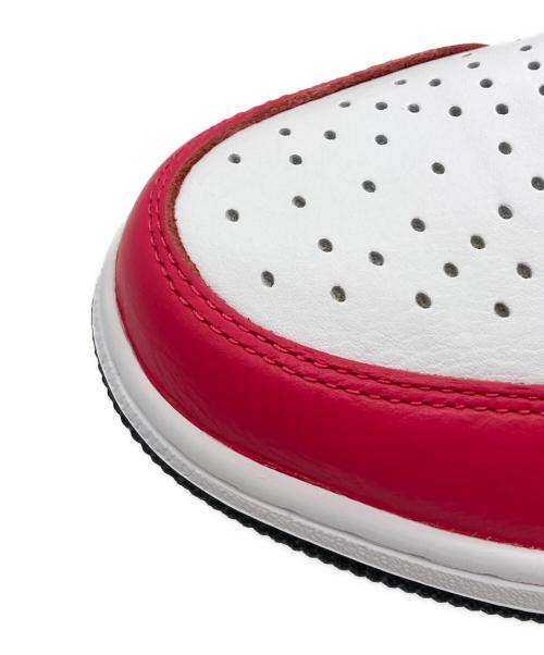 NIKE（ナイキ）NIKE (ナイキ) Air Jordan 1 High OG 