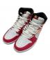 NIKE（ナイキ）の古着「Air Jordan 1 High OG 