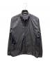 ARC'TERYX（アークテリクス）の古着「/NORVAN WINDSHELL JACKET　X000006982」｜ネイビー