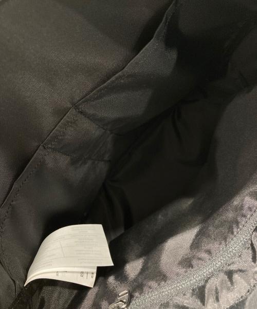 ARC'TERYX（アークテリクス）ARC'TERYX (アークテリクス) BEAMS (ビームス) ARRO 8　	28725-128622 グレーの古着・服飾アイテム