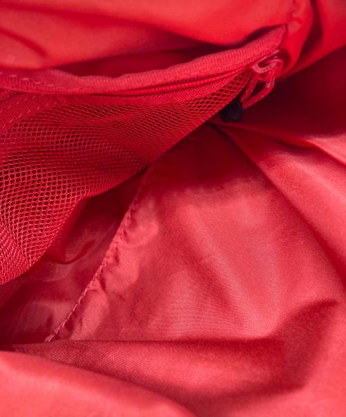 TOPOLOGIE（トポロジー）TOPOLOGIE (トポロジー) Bottle Sacoche ブラックの古着・服飾アイテム