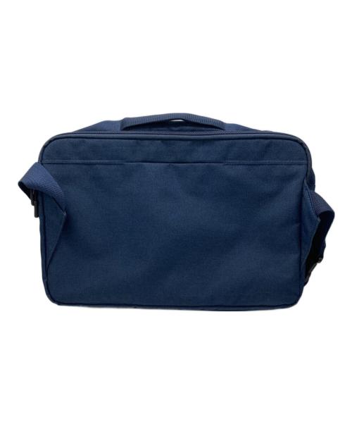 ACE（エース）ACE (エース) ハンスリーSD  ショルダーバッグ ネイビーの古着・服飾アイテム