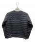 THE NORTH FACE (ザ ノース フェイス) Zepher Shell Cardigan ブラック サイズ:S：10000円
