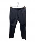 THE NORTH FACEザ ノース フェイス）の古着「Apex Relax pants　NB31961」｜ブラック
