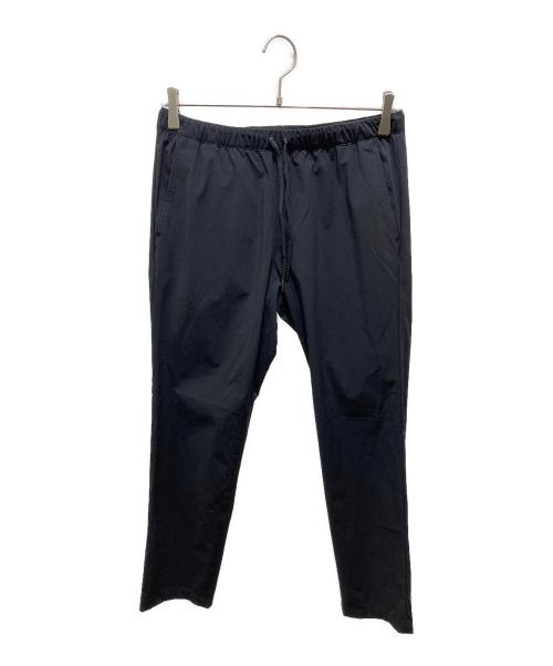 THE NORTH FACE（ザ ノース フェイス）THE NORTH FACE (ザ ノース フェイス) Apex Relax pants　NB31961 ブラック サイズ:Sの古着・服飾アイテム