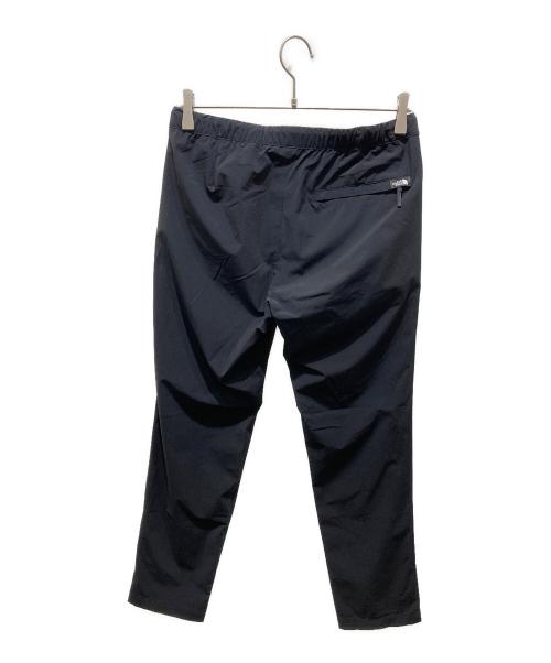 THE NORTH FACE（ザ ノース フェイス）THE NORTH FACE (ザ ノース フェイス) Apex Relax pants　NB31961 ブラック サイズ:Sの古着・服飾アイテム