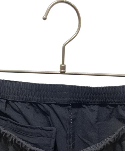 THE NORTH FACE（ザ ノース フェイス）THE NORTH FACE (ザ ノース フェイス) Apex Relax pants　NB31961 ブラック サイズ:Sの古着・服飾アイテム