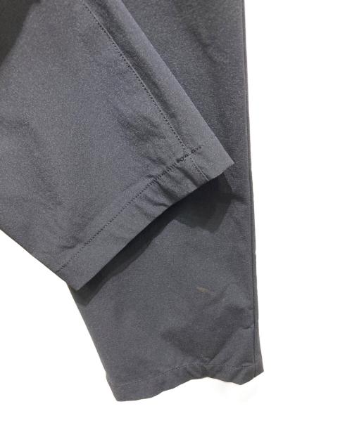 THE NORTH FACE（ザ ノース フェイス）THE NORTH FACE (ザ ノース フェイス) Apex Relax pants　NB31961 ブラック サイズ:Sの古着・服飾アイテム