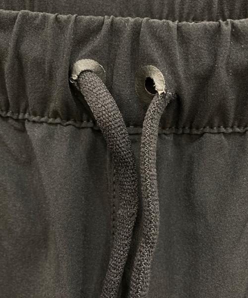 THE NORTH FACE（ザ ノース フェイス）THE NORTH FACE (ザ ノース フェイス) Apex Relax pants　NB31961 ブラック サイズ:Sの古着・服飾アイテム