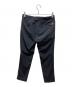 THE NORTH FACE (ザ ノース フェイス) Apex Relax pants　NB31961 ブラック サイズ:S：5000円