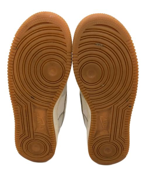 NIKE（ナイキ）NIKE (ナイキ) ローカットスニーカー　AIR FORCE 1 LOW GORE-TEX 