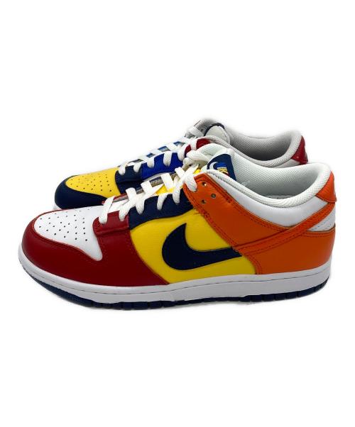 NIKE（ナイキ）NIKE (ナイキ) ローカットスニーカー　Dunk Low CO.JP 