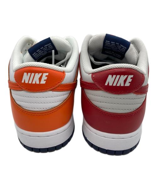 NIKE（ナイキ）NIKE (ナイキ) ローカットスニーカー　Dunk Low CO.JP 
