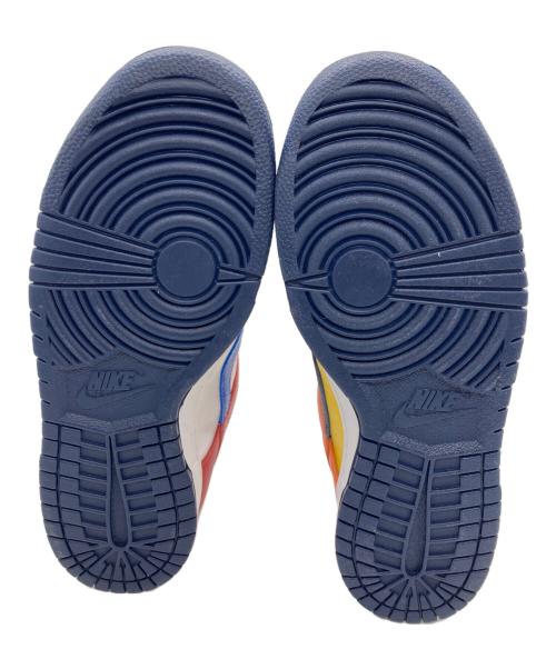 NIKE（ナイキ）NIKE (ナイキ) ローカットスニーカー　Dunk Low CO.JP 