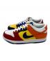 NIKE (ナイキ) ローカットスニーカー　Dunk Low CO.JP 
