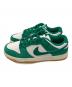 NIKE (ナイキ) DUNK LOW SE PHANTOM　HQ1519-030 グリーン サイズ:27：10000円