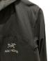 ARC'TERYXの古着・服飾アイテム：17000円