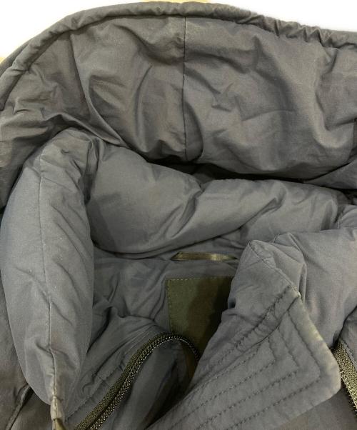 TATRAS（タトラス）TATRAS (タトラス) BORBOREダウンジャケット ネイビー サイズ:1の古着・服飾アイテム