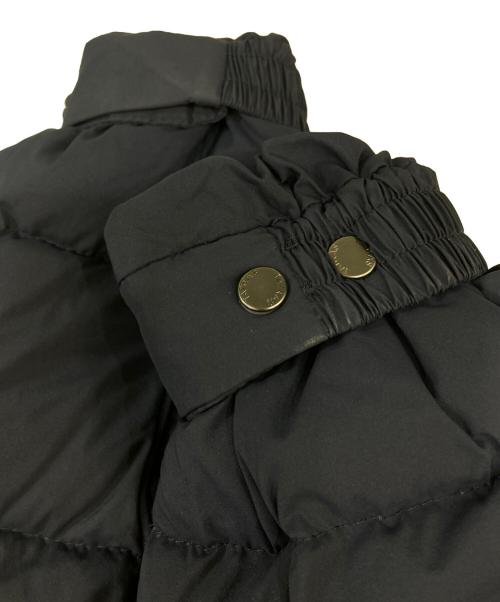 TATRAS（タトラス）TATRAS (タトラス) BORBOREダウンジャケット ネイビー サイズ:1の古着・服飾アイテム