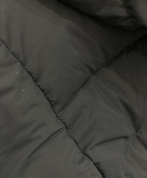 TATRAS（タトラス）TATRAS (タトラス) BORBOREダウンジャケット ネイビー サイズ:1の古着・服飾アイテム