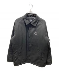 中古・古着通販】New Era (ニューエラ) TAKAHIROMIYASHITA 中古・古着通販】New Era (ニューエラ) TAKAHIROMIYASHITA