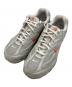 NIKE（ナイキ）の古着「ショックス ライド2　HQ5412-072」｜Light Bone and Turf 
