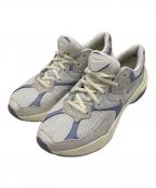 NIKEナイキ）の古着「AL8 Summit White Light Bone Phantom White」｜ラベンダー